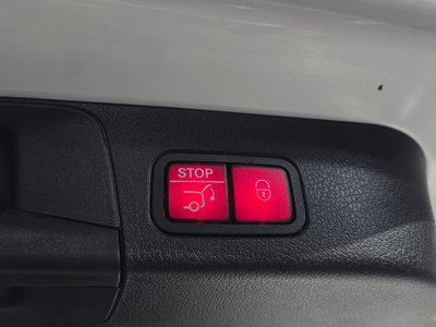 2024 Mercedes-BENZ GLB — миниатюра 24