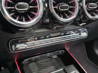 2024 Mercedes-BENZ GLB — миниатюра 26