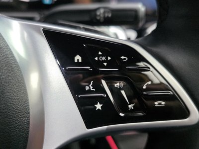 2024 Mercedes-BENZ GLB — миниатюра 29