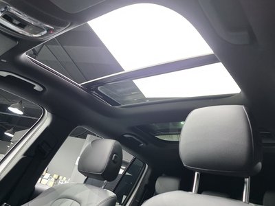 2024 Mercedes-BENZ GLB — миниатюра 25