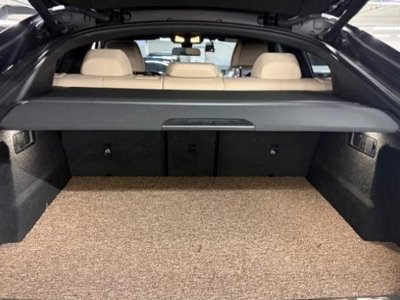 BMW X6 - 7