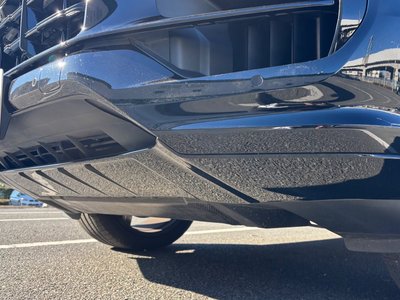 PORSCHE CAYENNE - 10