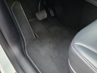 صورة مصغرة 11 لـ 2022 Tesla MODEL Y