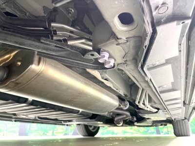 صورة مصغرة 26 لـ 2024 Toyota ALPHARD