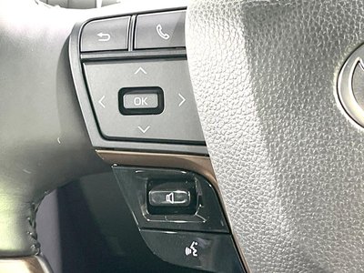 صورة مصغرة 72 لـ 2024 Toyota ALPHARD