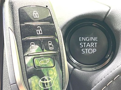 صورة مصغرة 70 لـ 2024 Toyota ALPHARD