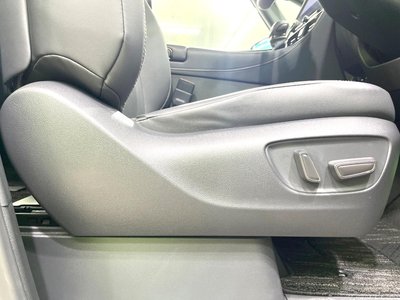 صورة مصغرة 60 لـ 2024 Toyota ALPHARD