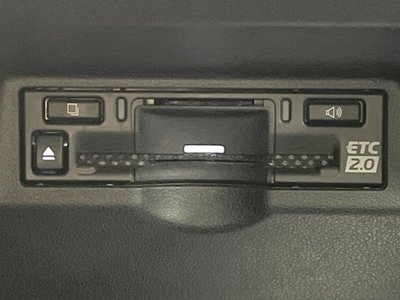 صورة مصغرة 68 لـ 2024 Toyota ALPHARD