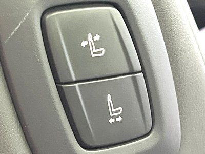 صورة مصغرة 54 لـ 2024 Toyota ALPHARD