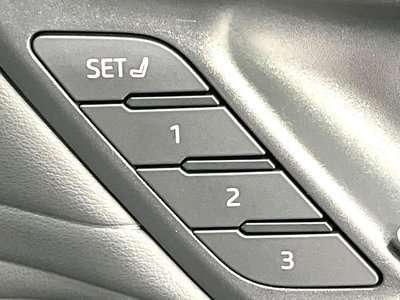 صورة مصغرة 29 لـ 2024 Toyota ALPHARD