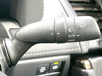 صورة مصغرة 73 لـ 2024 Toyota ALPHARD