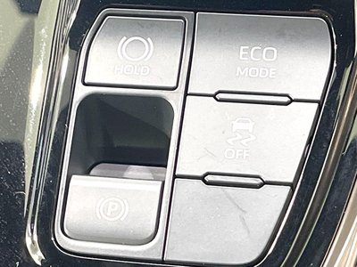 صورة مصغرة 64 لـ 2024 Toyota ALPHARD