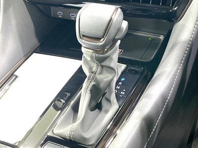 صورة مصغرة 27 لـ 2024 Toyota ALPHARD