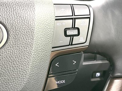 صورة مصغرة 71 لـ 2024 Toyota ALPHARD