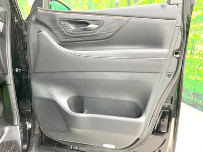 صورة مصغرة 56 لـ 2024 Toyota ALPHARD