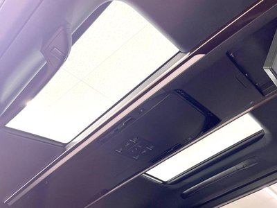 صورة 4 لـ 2024 Toyota ALPHARD