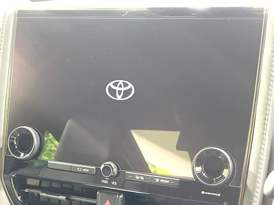 صورة 6 لـ 2024 Toyota ALPHARD