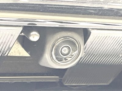 صورة مصغرة 46 لـ 2024 Toyota ALPHARD