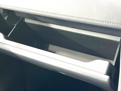 صورة مصغرة 67 لـ 2024 Toyota ALPHARD