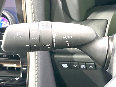 صورة مصغرة 74 لـ 2024 Toyota ALPHARD
