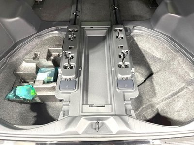 صورة مصغرة 51 لـ 2024 Toyota ALPHARD