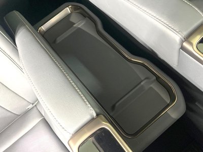 صورة مصغرة 42 لـ 2024 Toyota ALPHARD