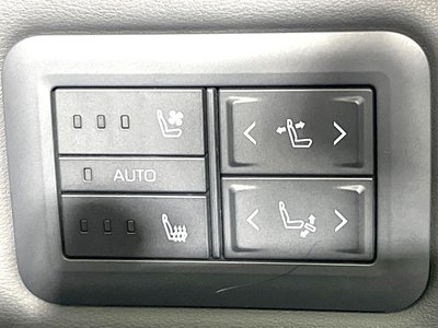 صورة مصغرة 41 لـ 2024 Toyota ALPHARD