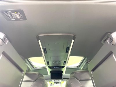 صورة مصغرة 57 لـ 2024 Toyota ALPHARD