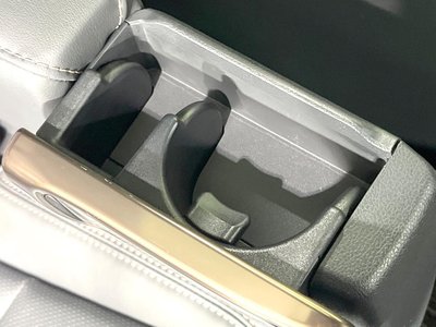 صورة مصغرة 43 لـ 2024 Toyota ALPHARD