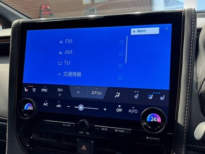 2023 Toyota ALPHARD 缩略图 59