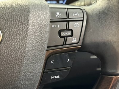 2023 Toyota ALPHARD 缩略图 52