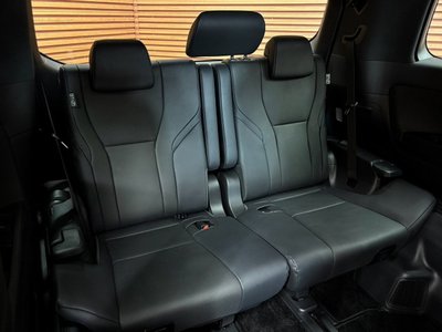 2023 Toyota ALPHARD 缩略图 41