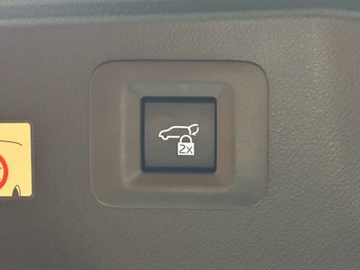 2023 Toyota ALPHARD 缩略图 38
