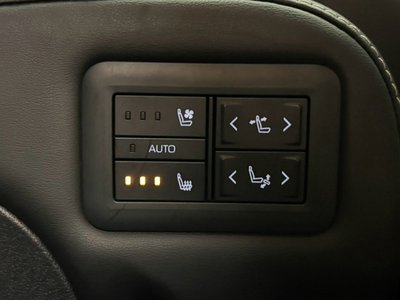 2023 Toyota ALPHARD 缩略图 44