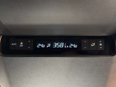 2023 Toyota ALPHARD 缩略图 75