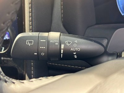 2023 Toyota ALPHARD 缩略图 51