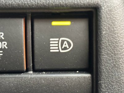 2023 Toyota ALPHARD 缩略图 65