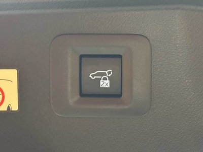 2023 Toyota ALPHARD 照片 7