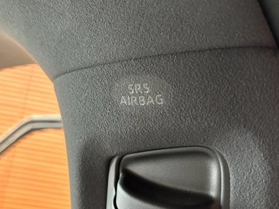 2023 Toyota ALPHARD 缩略图 74