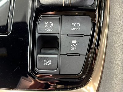 2023 Toyota ALPHARD 缩略图 71