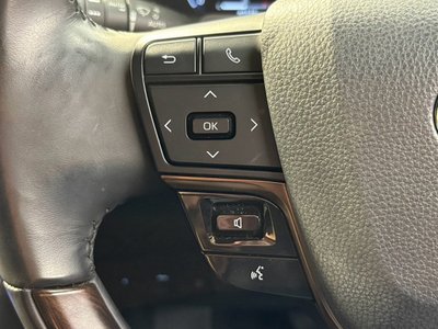 2023 Toyota ALPHARD 缩略图 53
