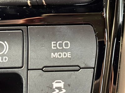 2023 Toyota ALPHARD 缩略图 69