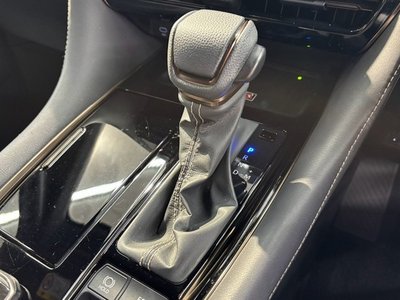 2023 Toyota ALPHARD 缩略图 67