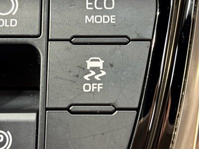 2023 Toyota ALPHARD 缩略图 68