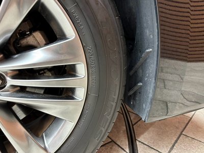 2023 Toyota ALPHARD 缩略图 23