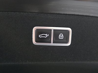 2023 Genesis G90 (RS4) 缩略图 20