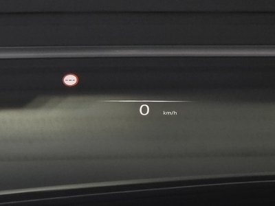 2023 Genesis G90 (RS4) 缩略图 14