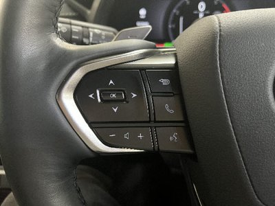 2024 Lexus LBX thumbnail 19