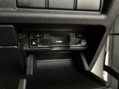2024 Lexus LBX thumbnail 18