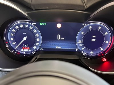 ALFA ROMEO STELVIO - 9